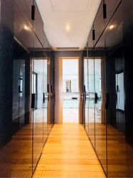 Saint Thomas Walk (D9), Apartment #602787381